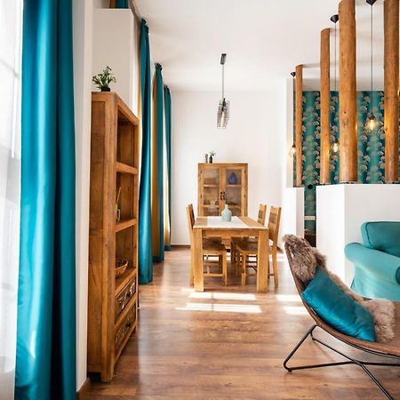 Basilika View Elegant Suite Need Reservation For Free Parking Budapeste Exterior foto