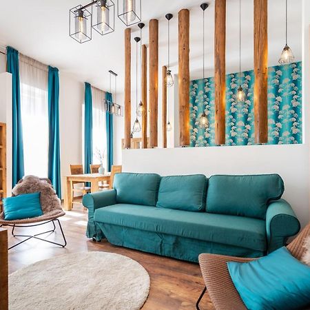 Basilika View Elegant Suite Need Reservation For Free Parking Budapeste Exterior foto