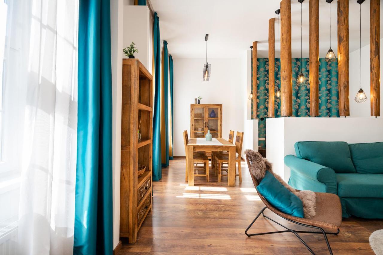 Basilika View Elegant Suite Need Reservation For Free Parking Budapeste Exterior foto