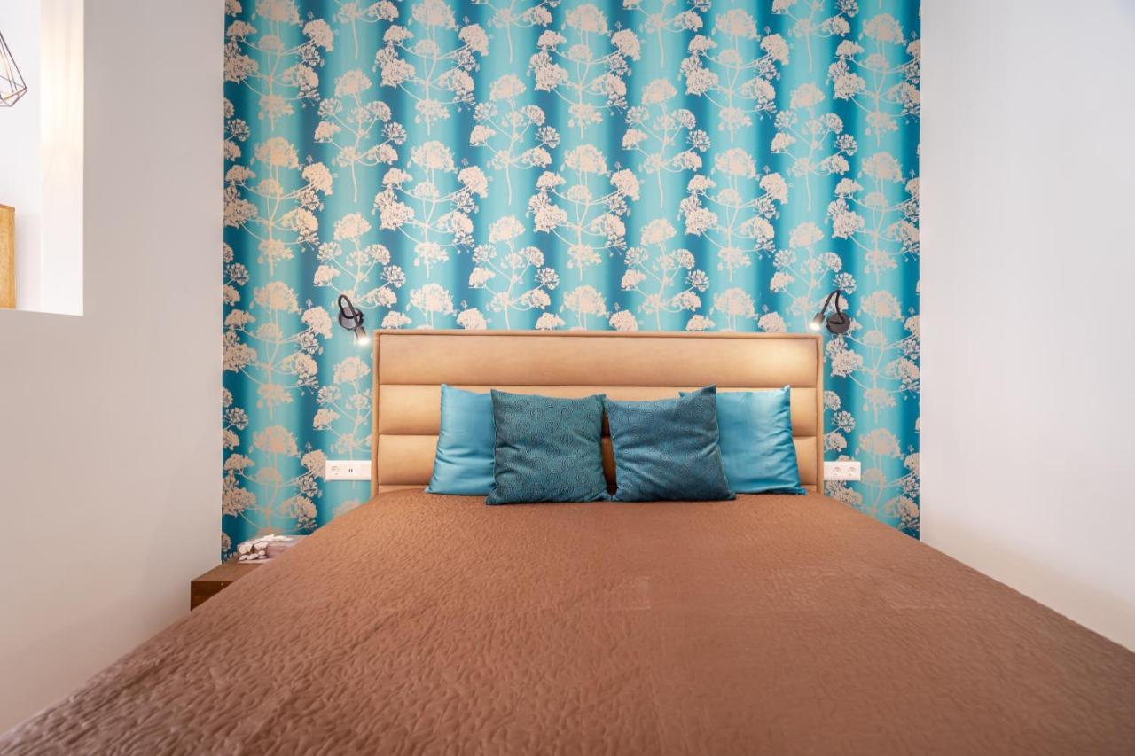 Basilika View Elegant Suite Need Reservation For Free Parking Budapeste Exterior foto