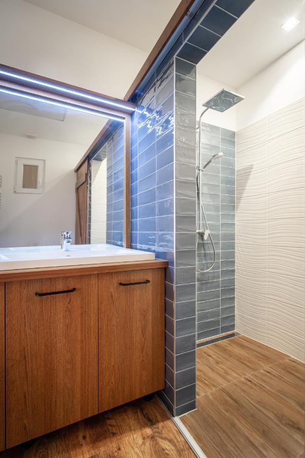 Basilika View Elegant Suite Need Reservation For Free Parking Budapeste Exterior foto