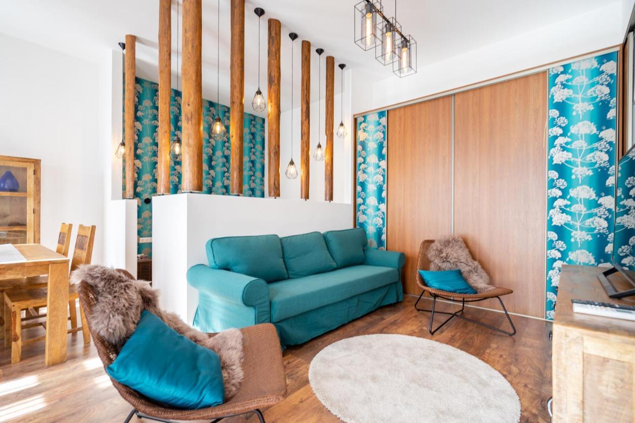 Basilika View Elegant Suite Need Reservation For Free Parking Budapeste Exterior foto