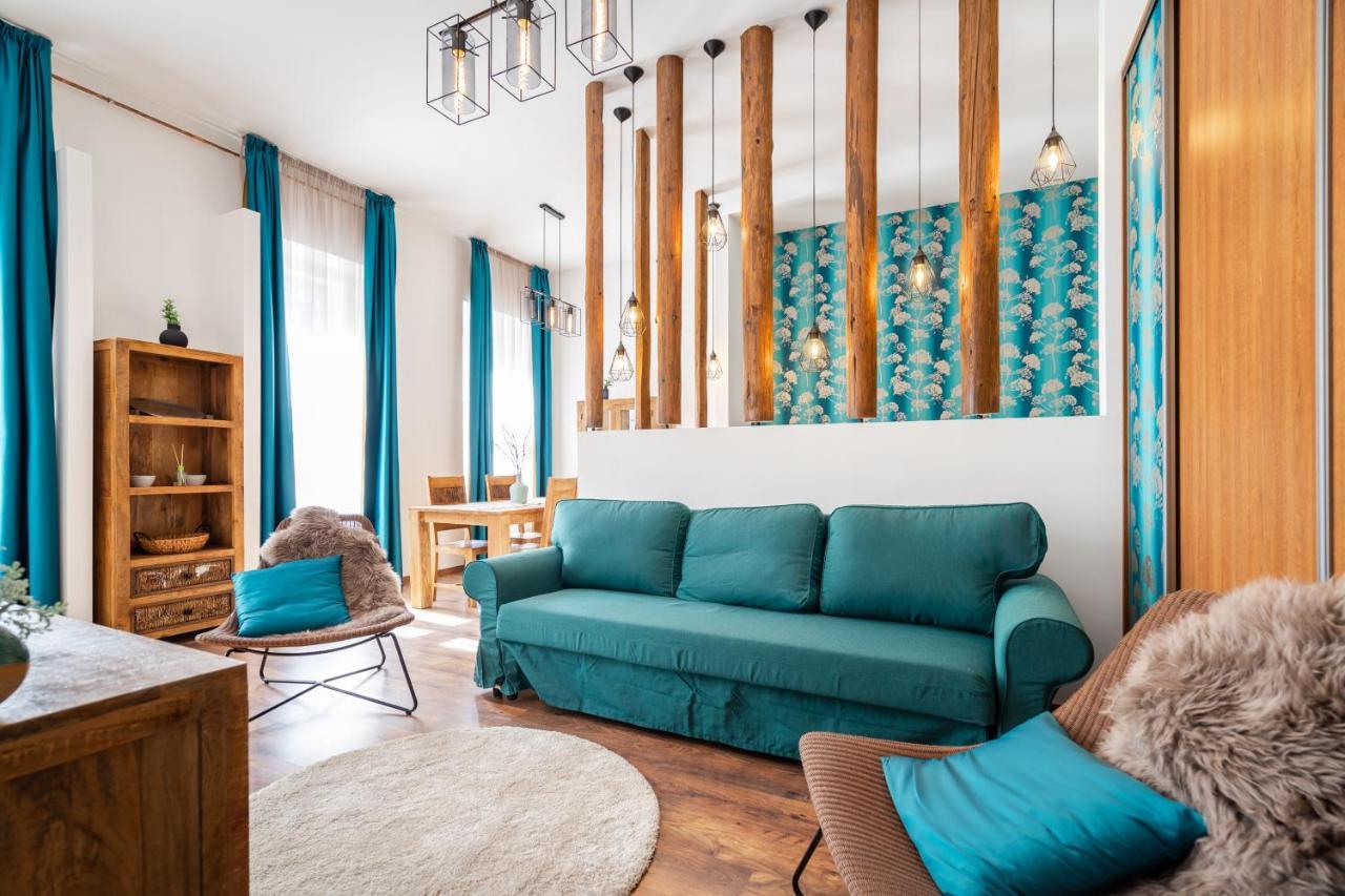 Basilika View Elegant Suite Need Reservation For Free Parking Budapeste Exterior foto
