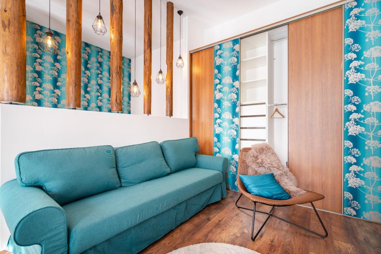 Basilika View Elegant Suite Need Reservation For Free Parking Budapeste Exterior foto