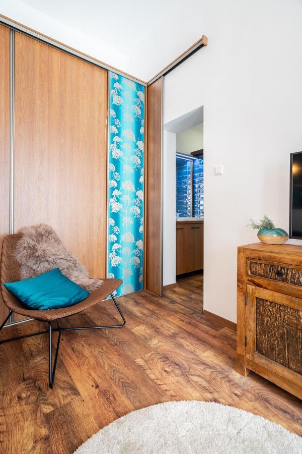 Basilika View Elegant Suite Need Reservation For Free Parking Budapeste Exterior foto